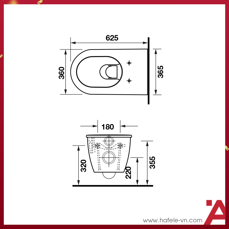 anh6-bon-cau-duravit-588-45-384