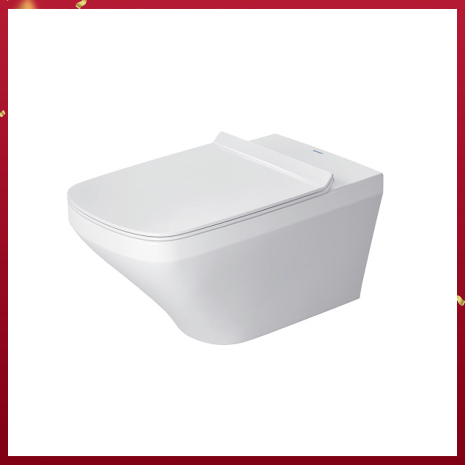 anh7-bon-cau-duravit-588-45-384