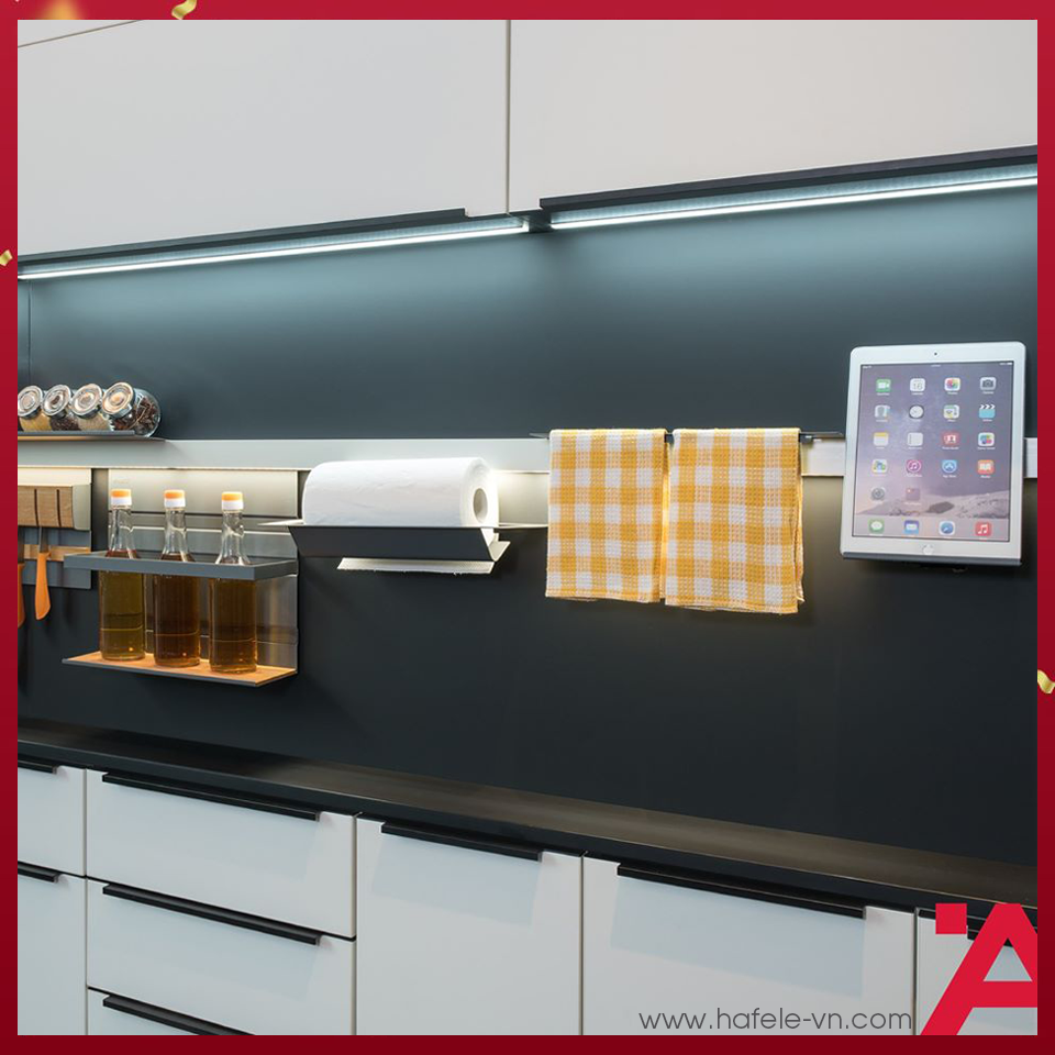 anh1-ke-treo-khan-hafele-521-01-571