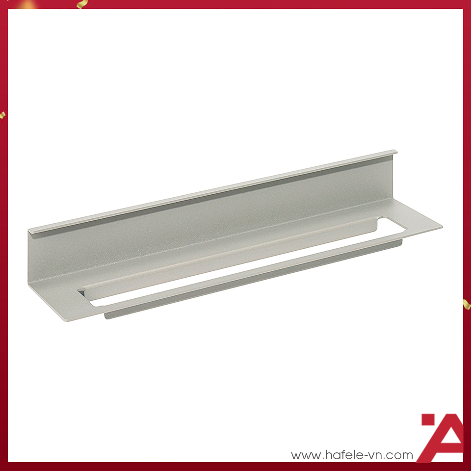 anh2-ke-treo-khan-hafele-521-01-571