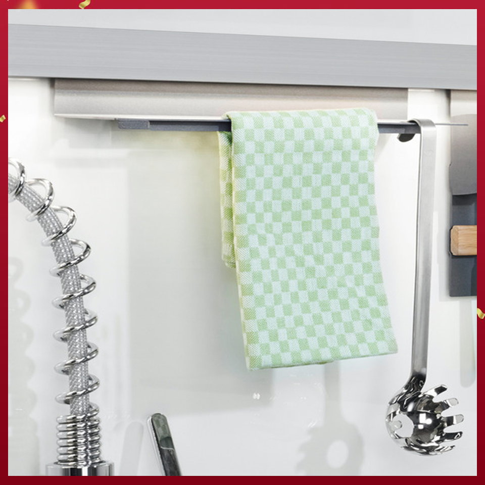 anh3-ke-treo-khan-hafele-521-01-571