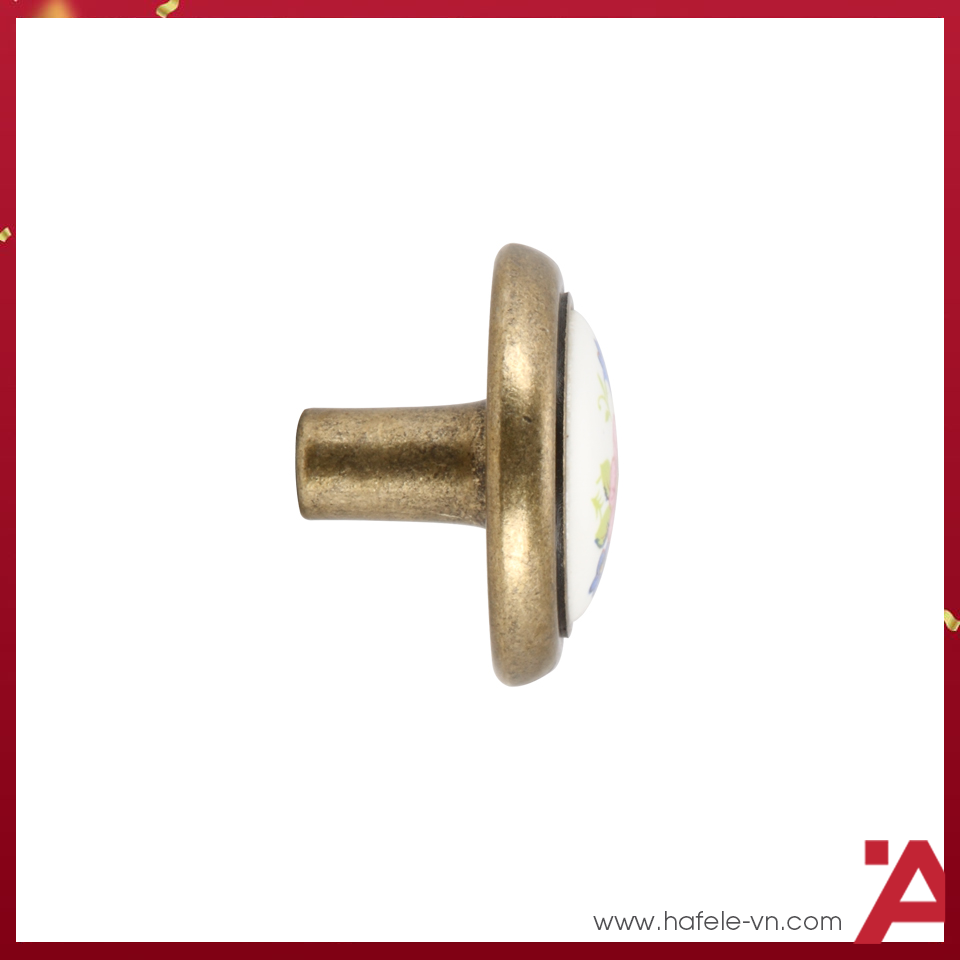 anh2-qua-nam-tu-hafele-121-26-140