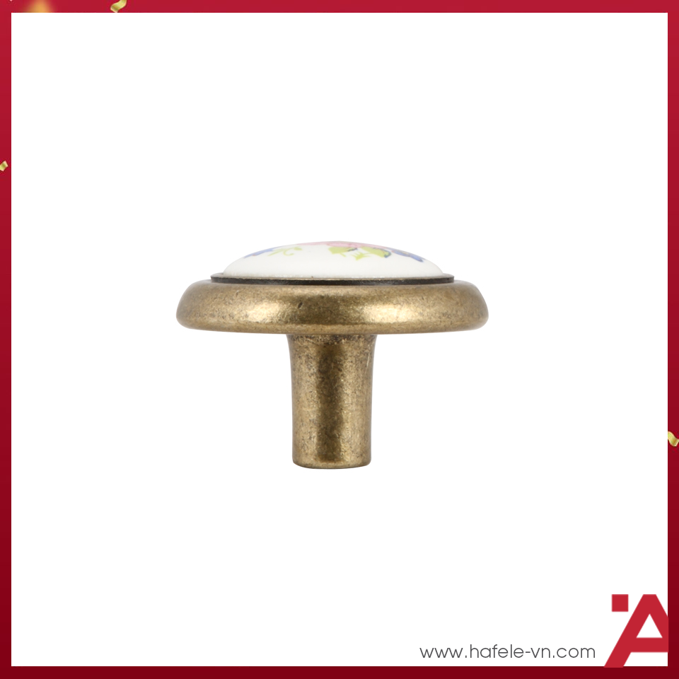 anh3-qua-nam-tu-hafele-121-26-140