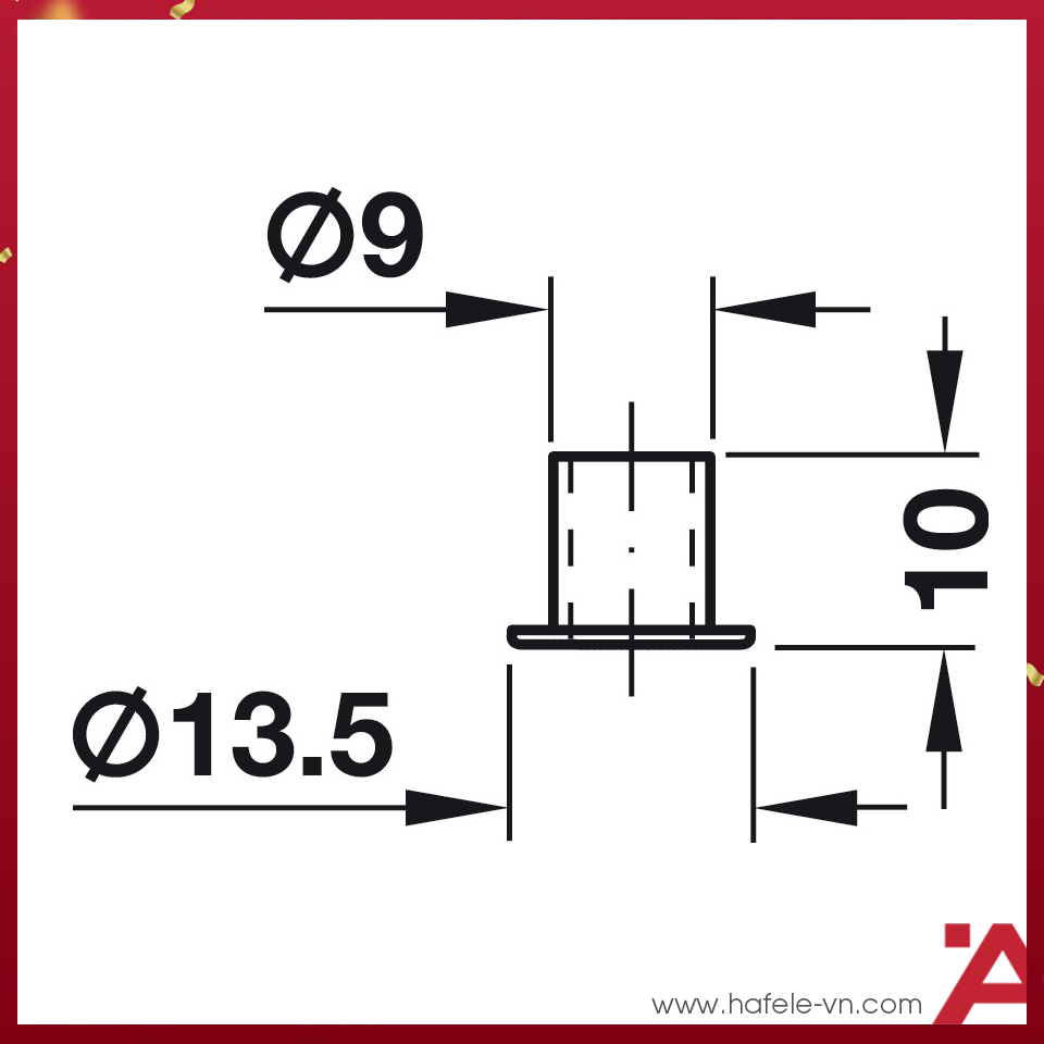 anh2-vo-ruot-khoa-hafele-234-59-994