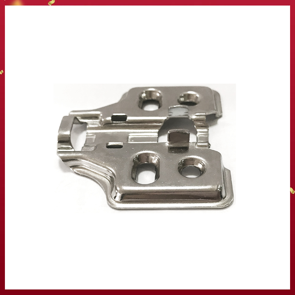 anh1-de-ban-le-tu-hafele-334-90-006