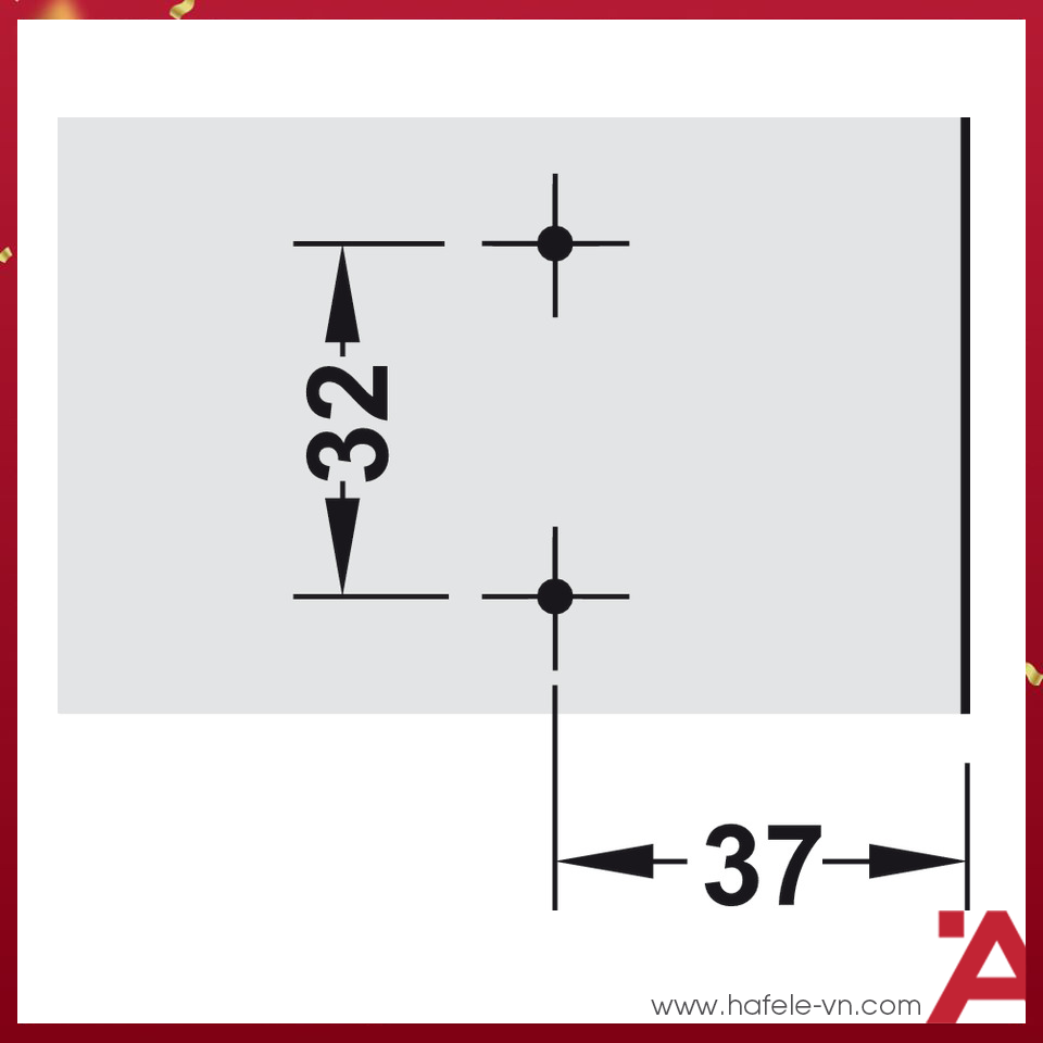 anh2-de-ban-le-tu-hafele-334-90-006