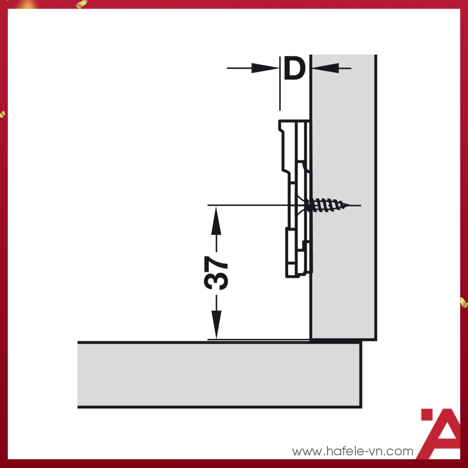anh3-de-ban-le-tu-hafele-334-90-006