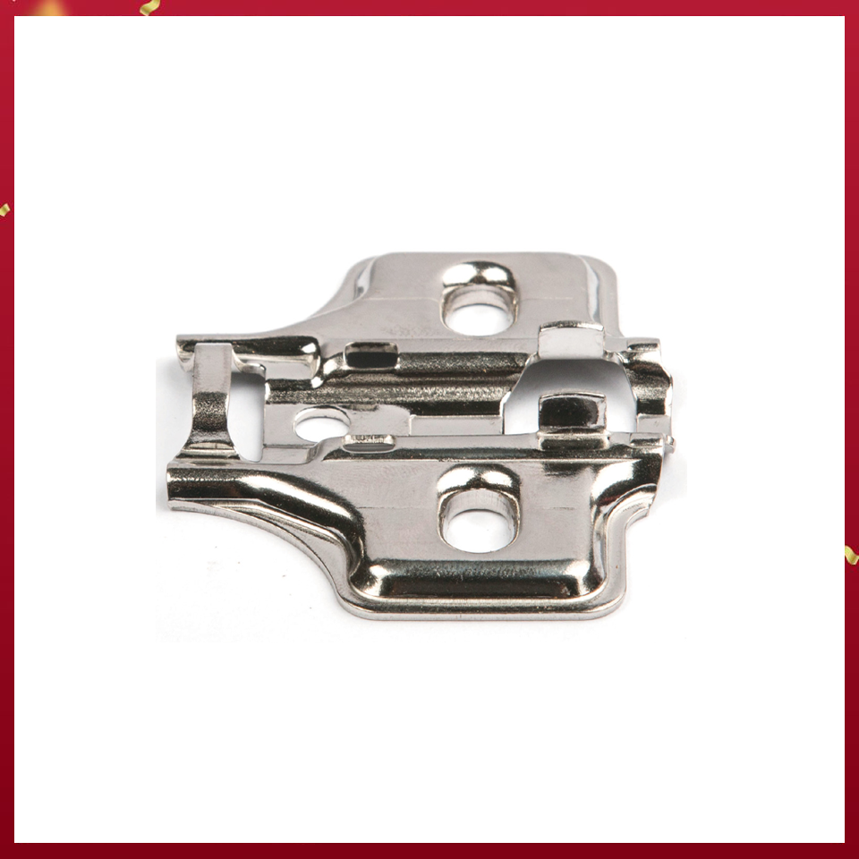 anh1-de-ban-le-tu-hafele-334-90-002