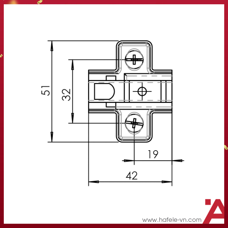 anh2-de-ban-le-tu-hafele-334-90-002