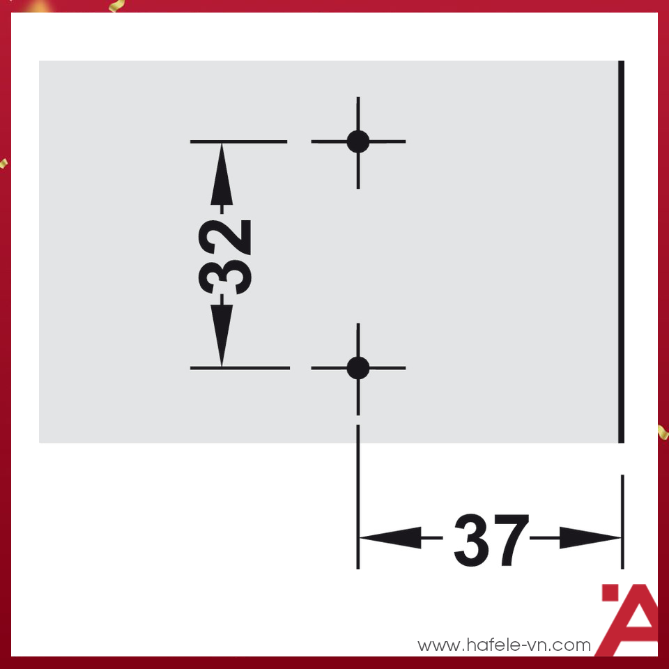 anh3-de-ban-le-tu-hafele-334-90-002