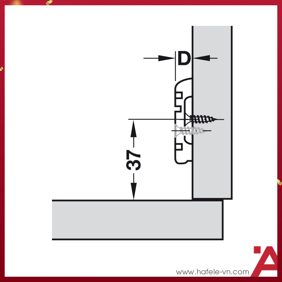 anh4-de-ban-le-tu-hafele-334-90-002