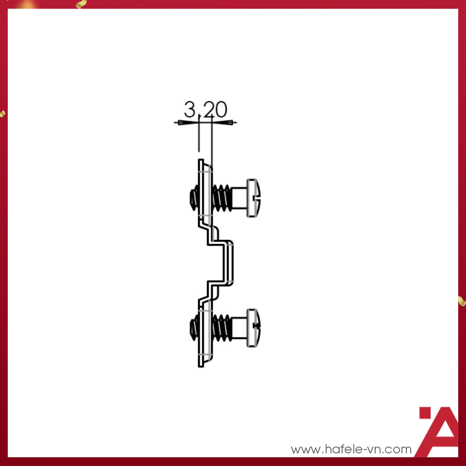 anh5-de-ban-le-tu-hafele-334-90-002