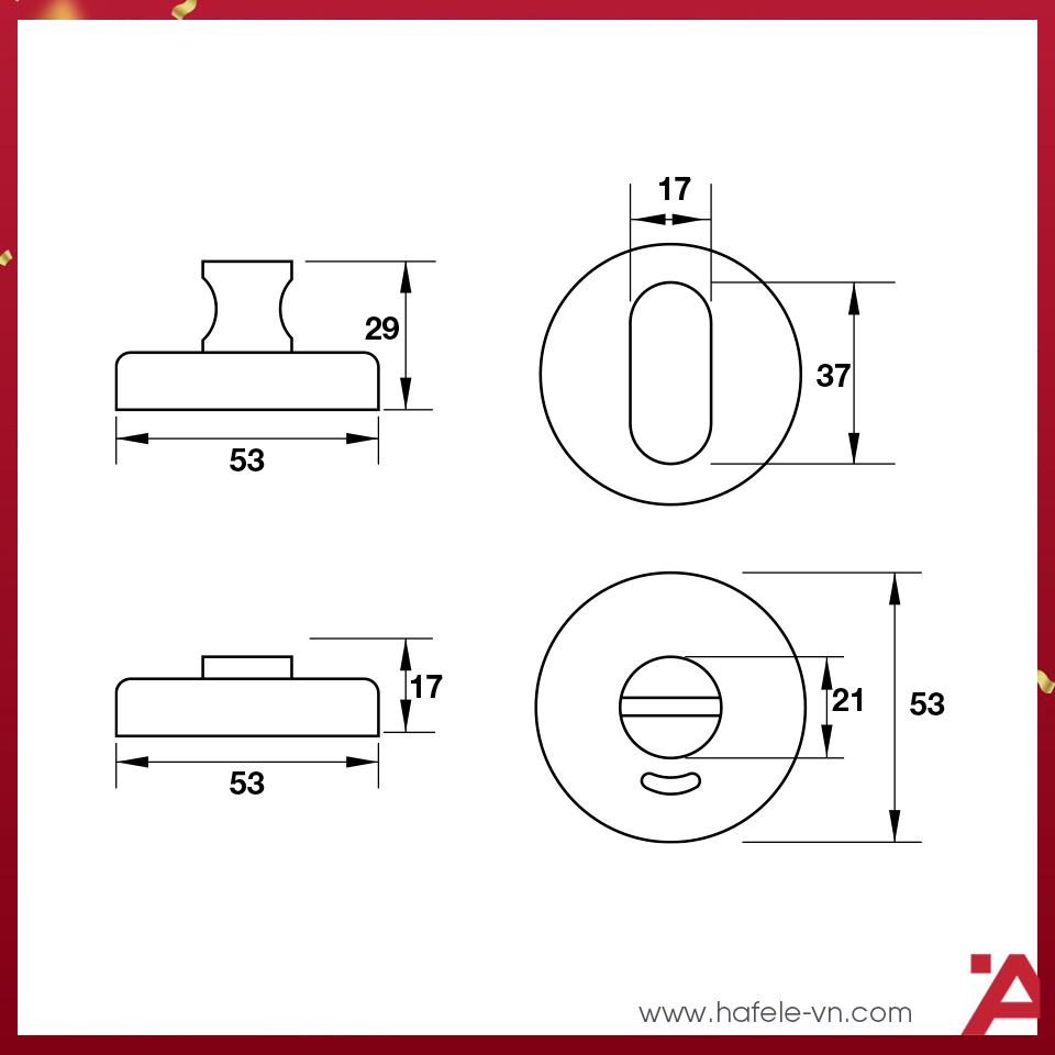 anh2-chot-ve-sinh-hafele-902-54-293