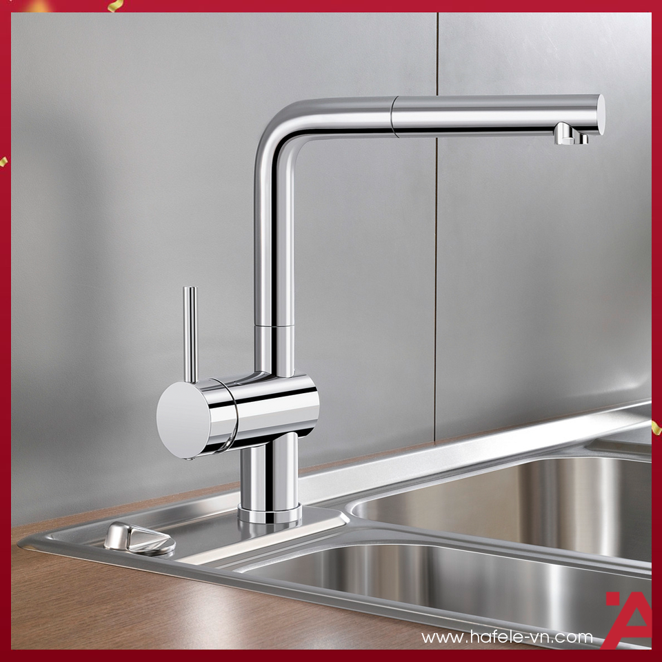 anh1-voi-rua-da-blanco-565-68-250