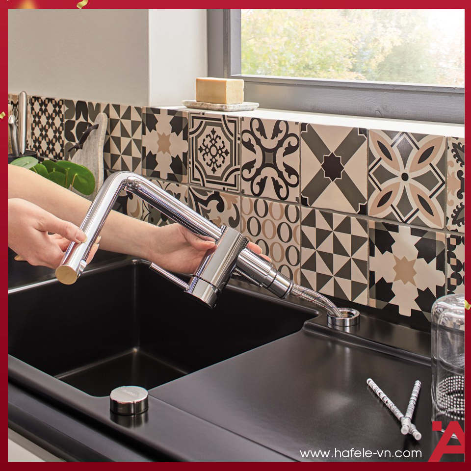 anh2-voi-rua-da-blanco-565-68-250