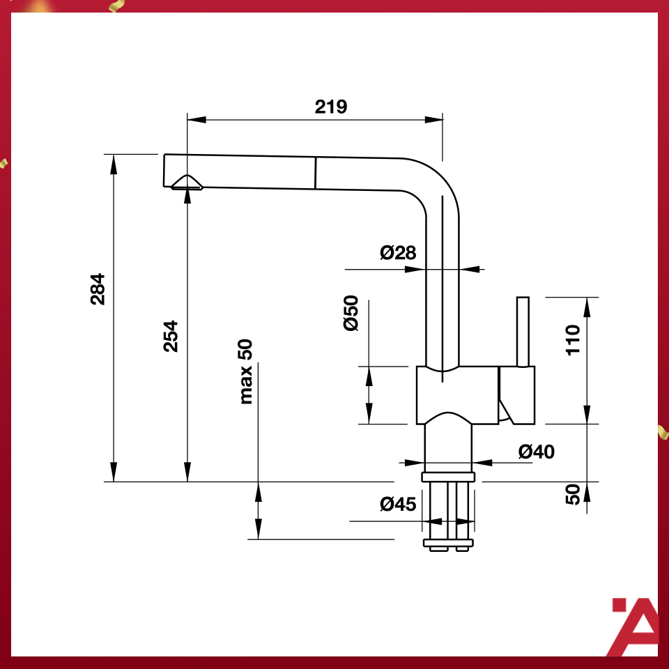 anh3-voi-rua-da-blanco-565-68-250
