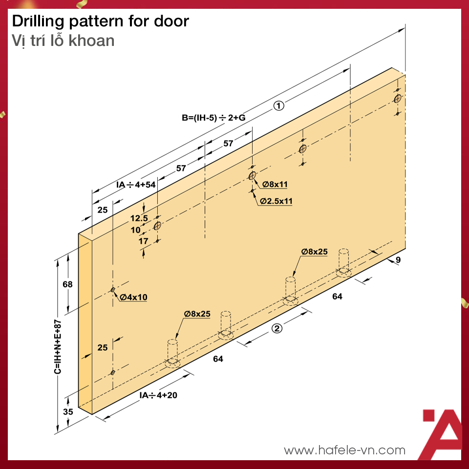anh2-bo-phu-kien-cua-truot-tu-hafele-406-11-285
