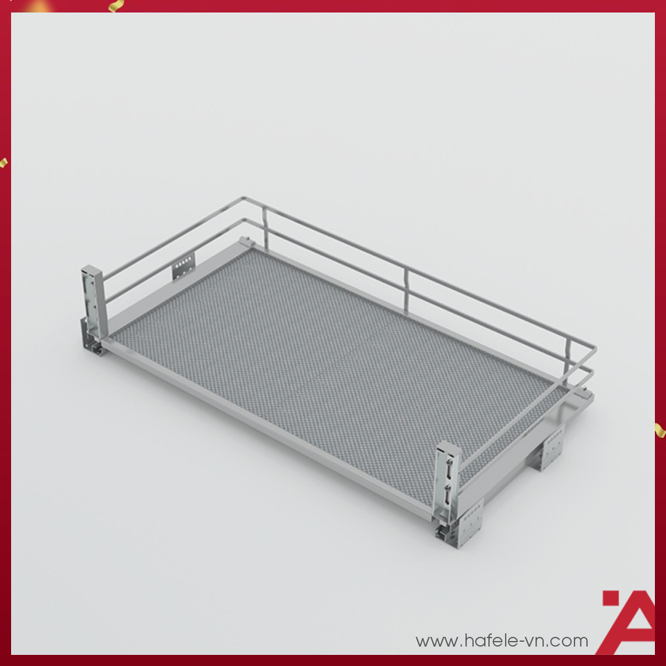 anh2-ke-dung-xoong-noi-hafele-549-08-865