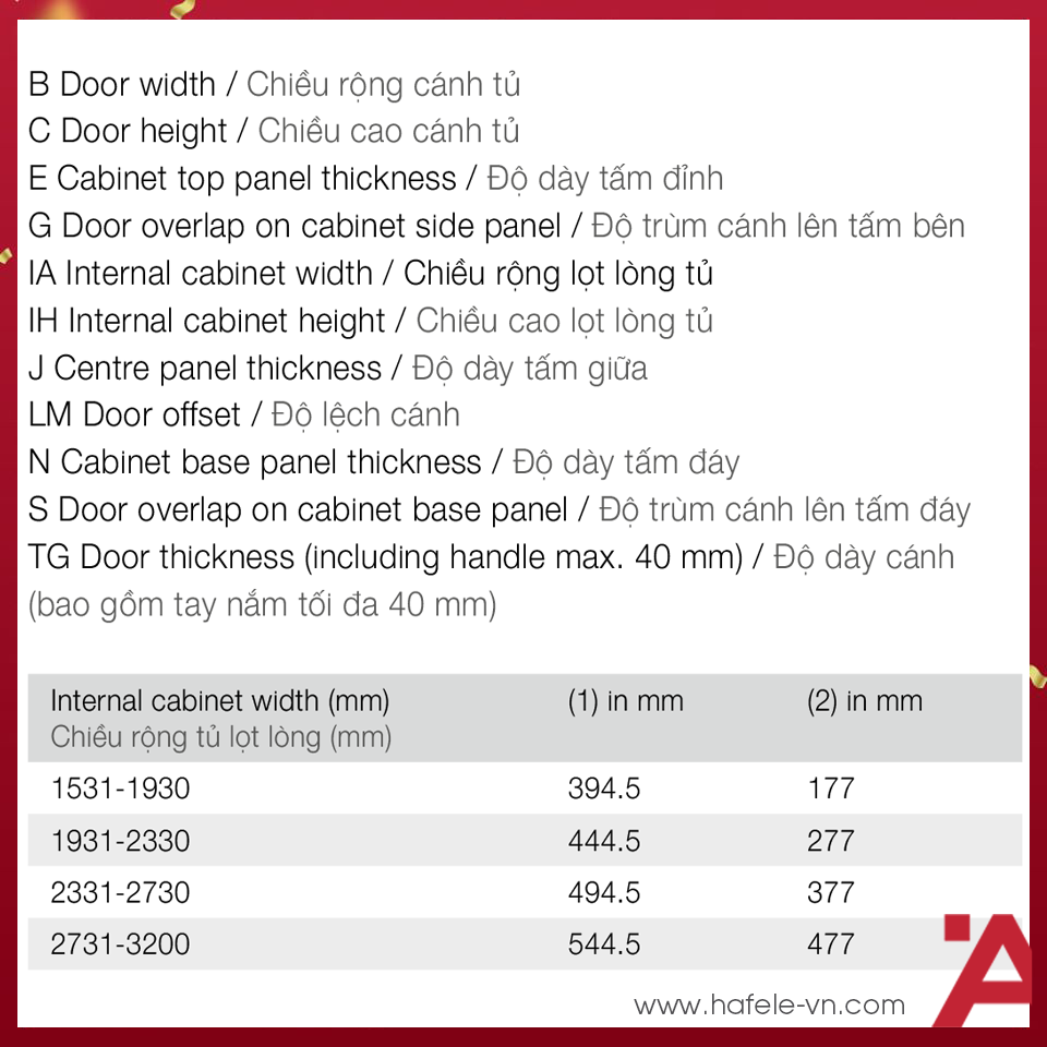 anh5-bo-phu-kien-cua-truot-tu-hafele-406-11-286