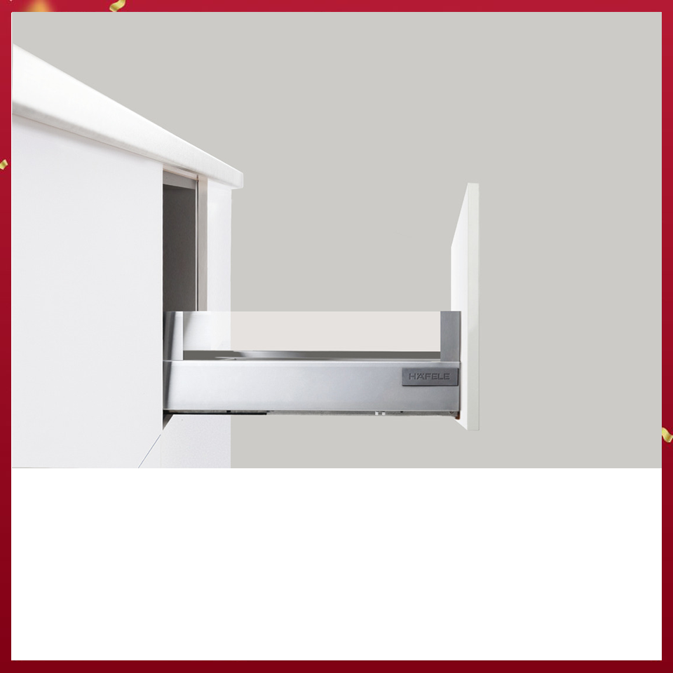 anh1-ray-hop-hafele-552-03-795