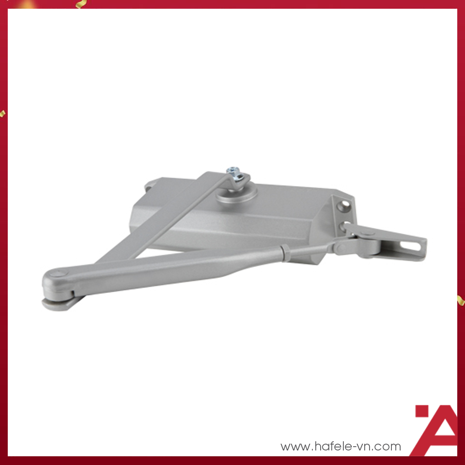 anh2-tay-day-hoi-cui-cho-60kg-hafele-931-84-649