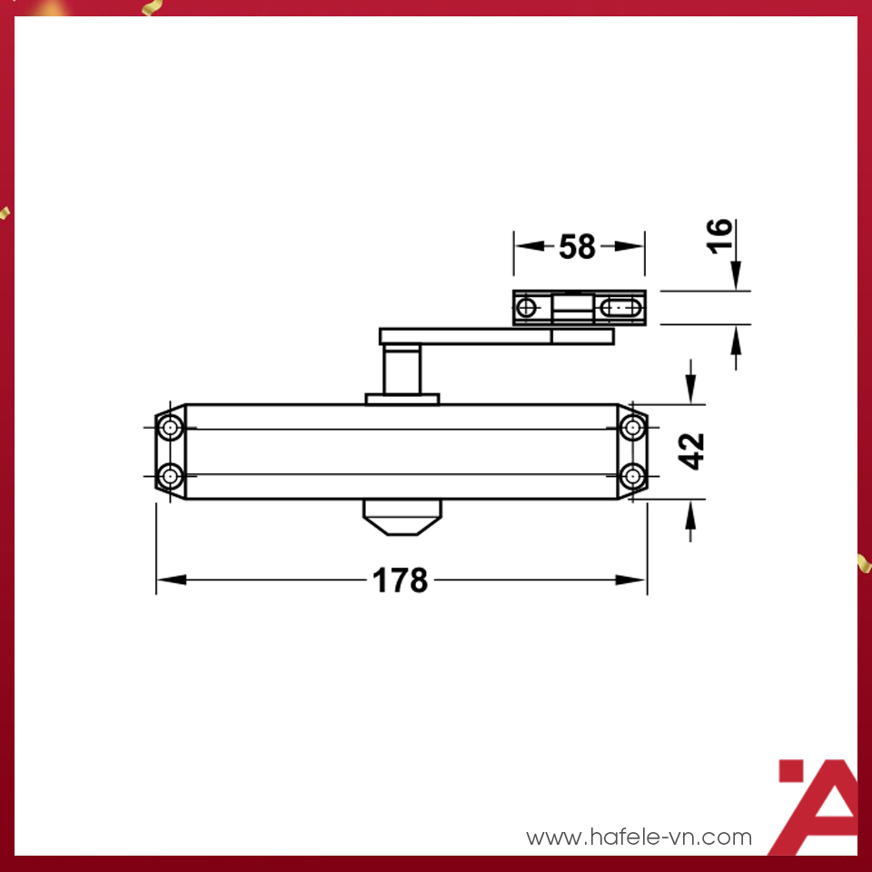 anh4-tay-day-hoi-cui-cho-60kg-hafele-931-84-649