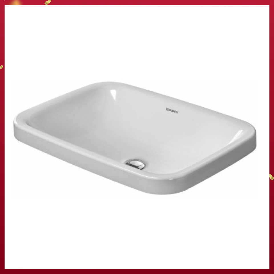 anh1-chau-lavabo-duravit-588-45-202