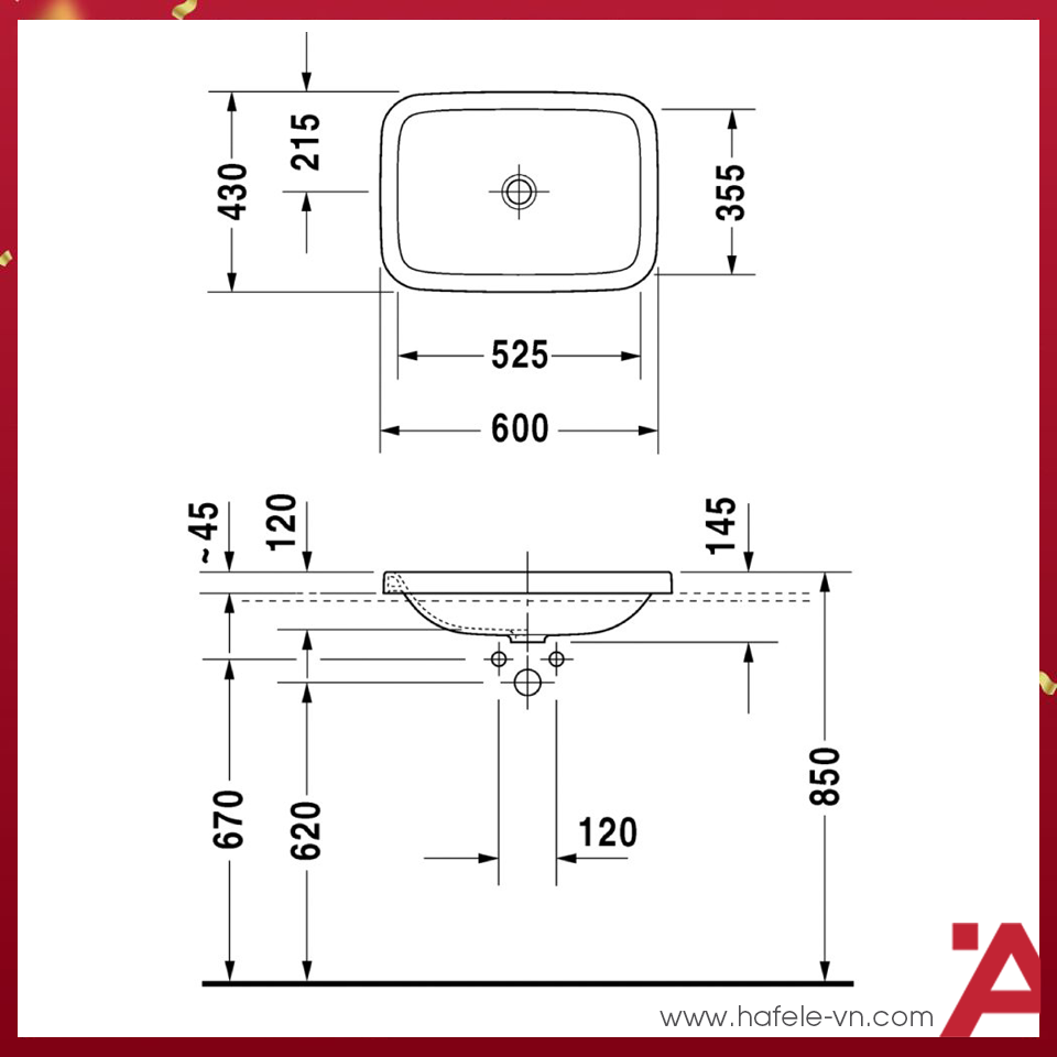 anh2-chau-lavabo-duravit-588-45-202