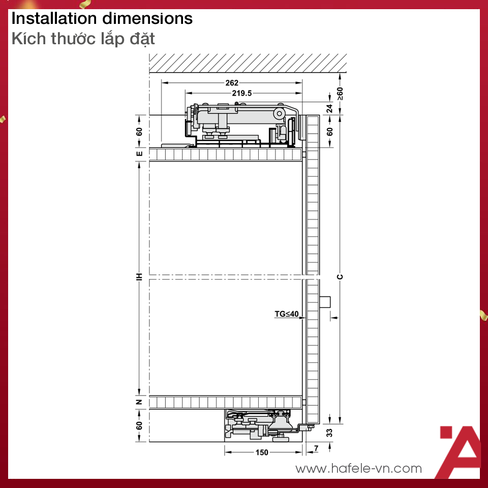 anh3-bo-phu-kien-cua-truot-tu-hafele-406-11-287