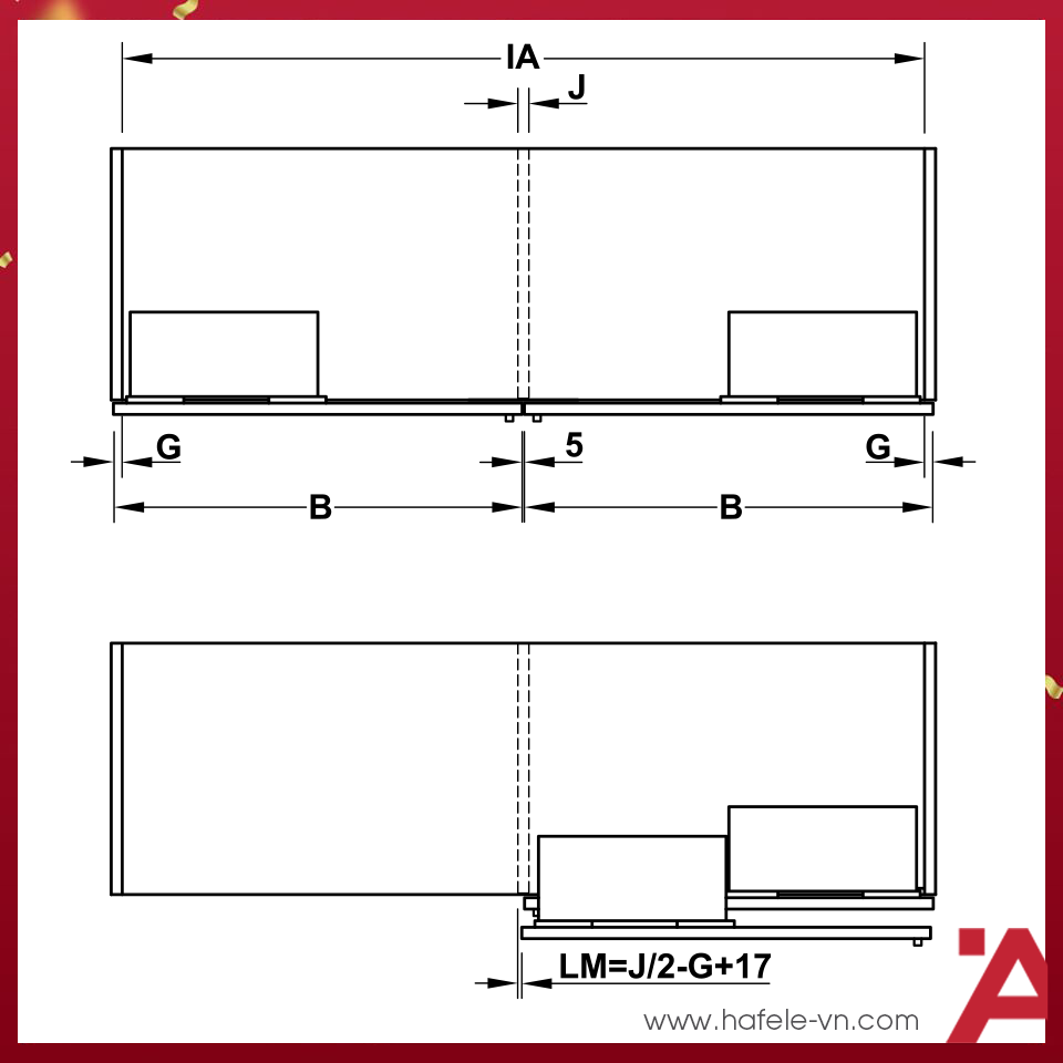 anh4-bo-phu-kien-cua-truot-tu-hafele-406-11-287
