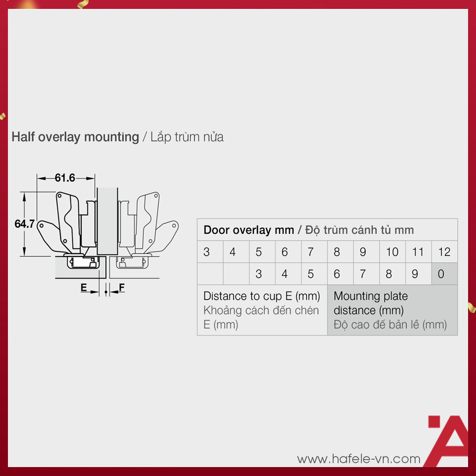 anh2-ban-le-tu-cong-it-hafele-315-28-751
