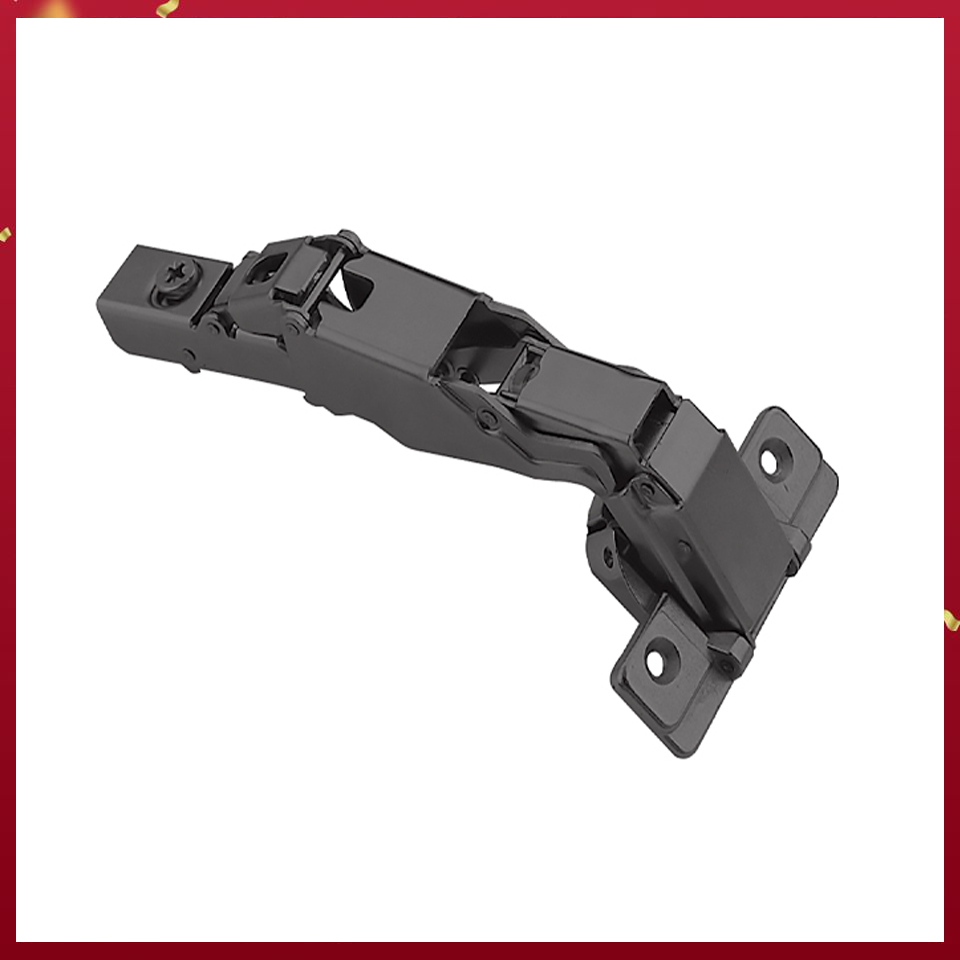 anh3-ban-le-tu-cong-it-hafele-315-28-751