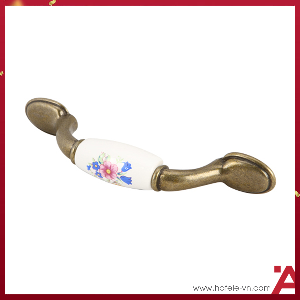 anh1-tay-nam-tu-co-dien-hafele-121-26-141