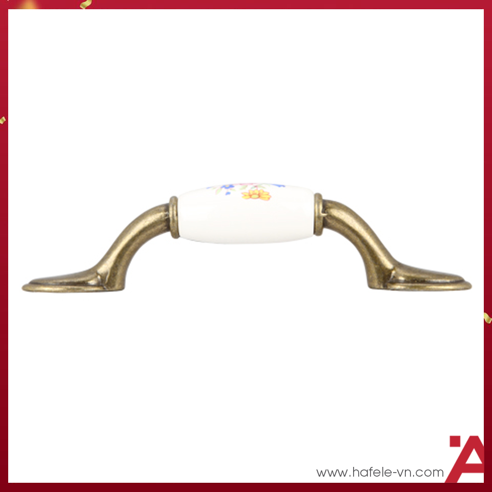 anh2-tay-nam-tu-co-dien-hafele-121-26-141