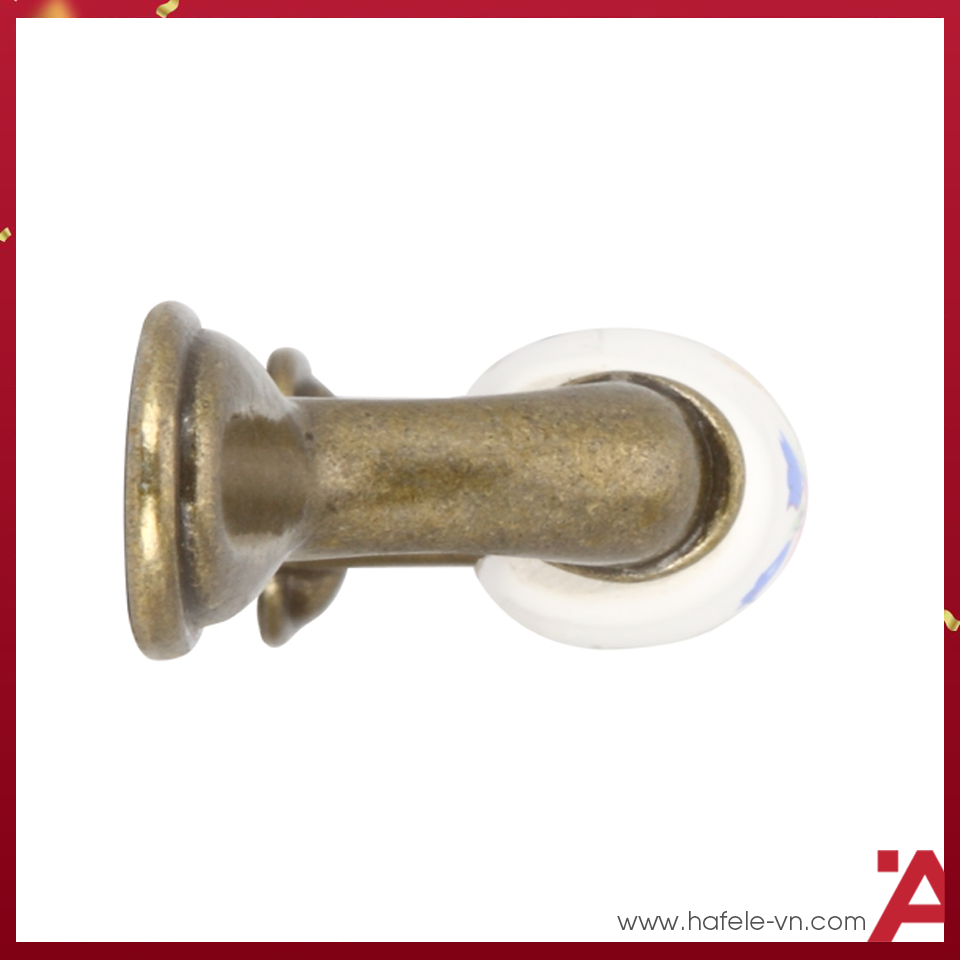 anh3-tay-nam-tu-co-dien-hafele-121-26-141