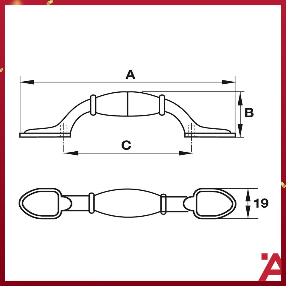 anh4-tay-nam-tu-co-dien-hafele-121-26-141