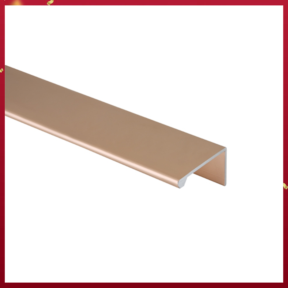 anh1-tay-nam-tu-hafele-126-14-104