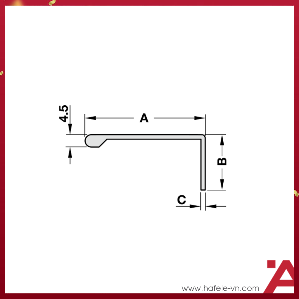 anh2-tay-nam-tu-hafele-126-14-104