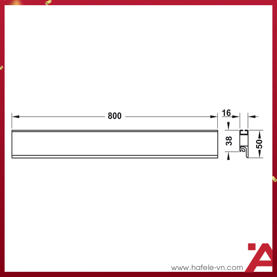 anh2-thanh-treo-hafele-523-00-301