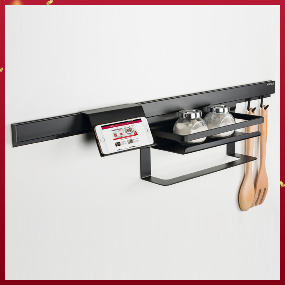 anh3-thanh-treo-hafele-523-00-301