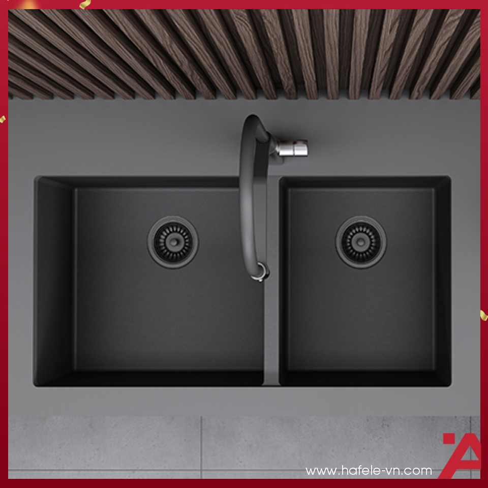 anh1-chau-rua-chen-bat-hafele-567-96-310