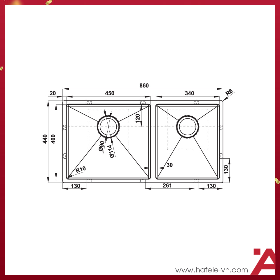 anh2-chau-rua-chen-bat-hafele-567-96-310