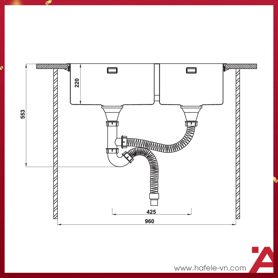 anh3-chau-rua-chen-bat-hafele-567-96-310