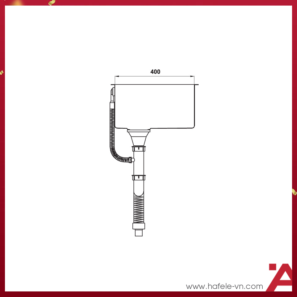 anh4-chau-rua-chen-bat-hafele-567-96-310