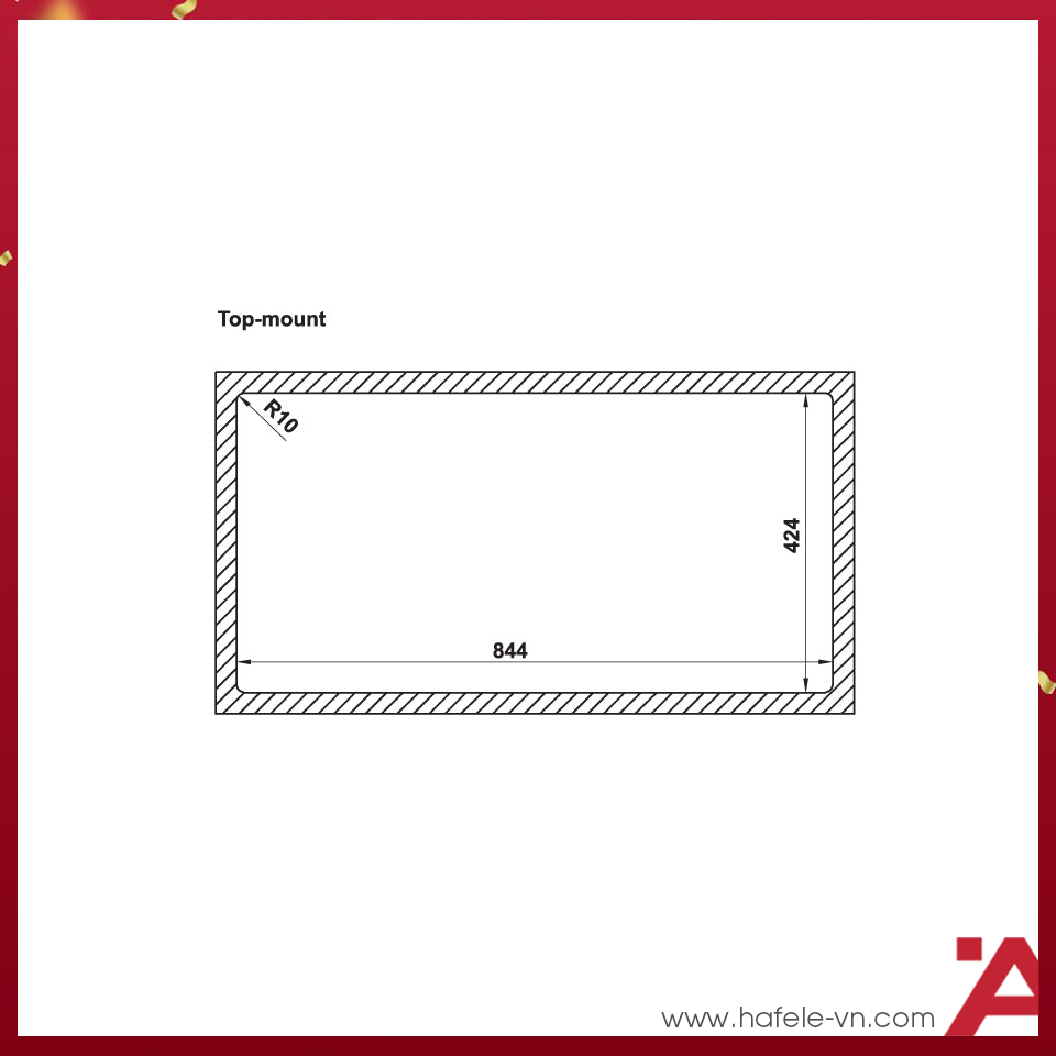 anh5-chau-rua-chen-bat-hafele-567-96-310