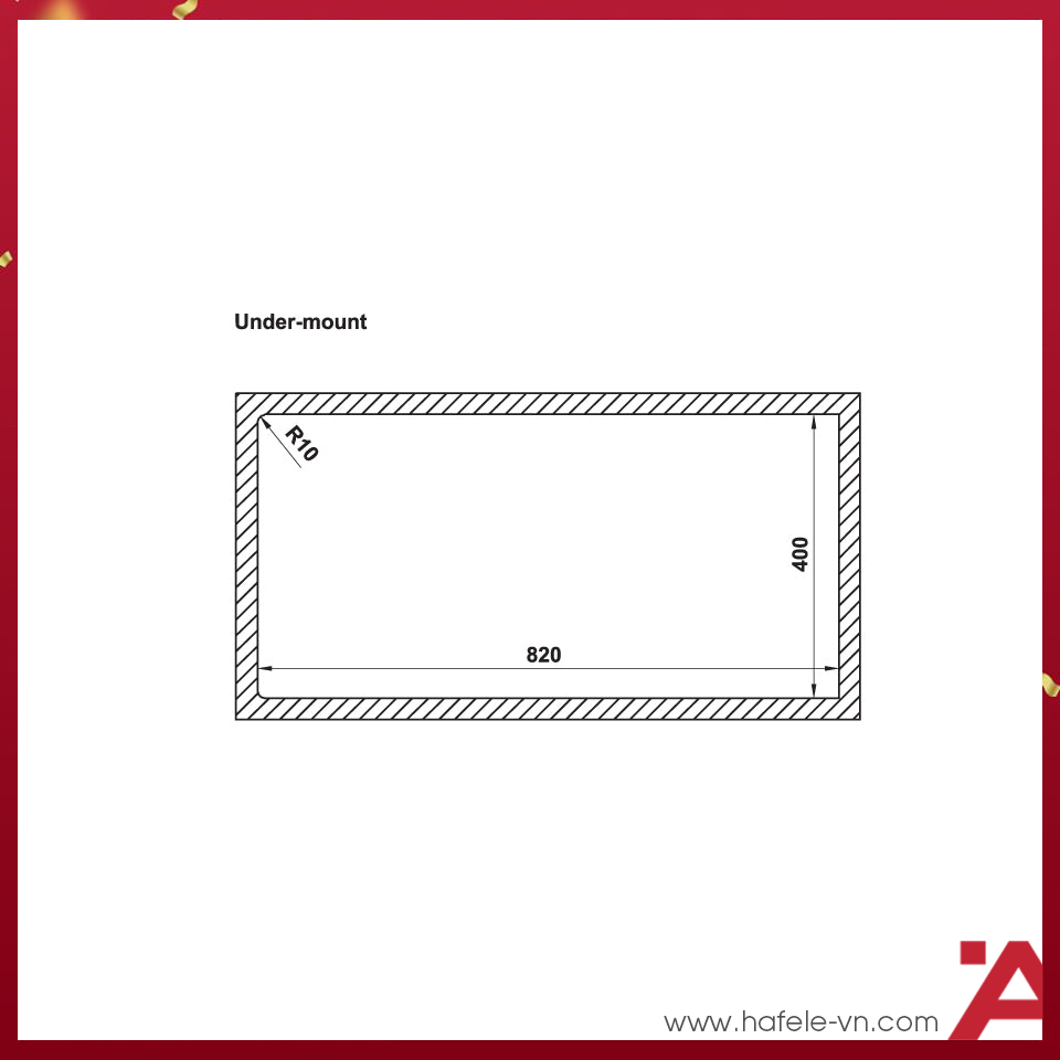 anh6-chau-rua-chen-bat-hafele-567-96-310