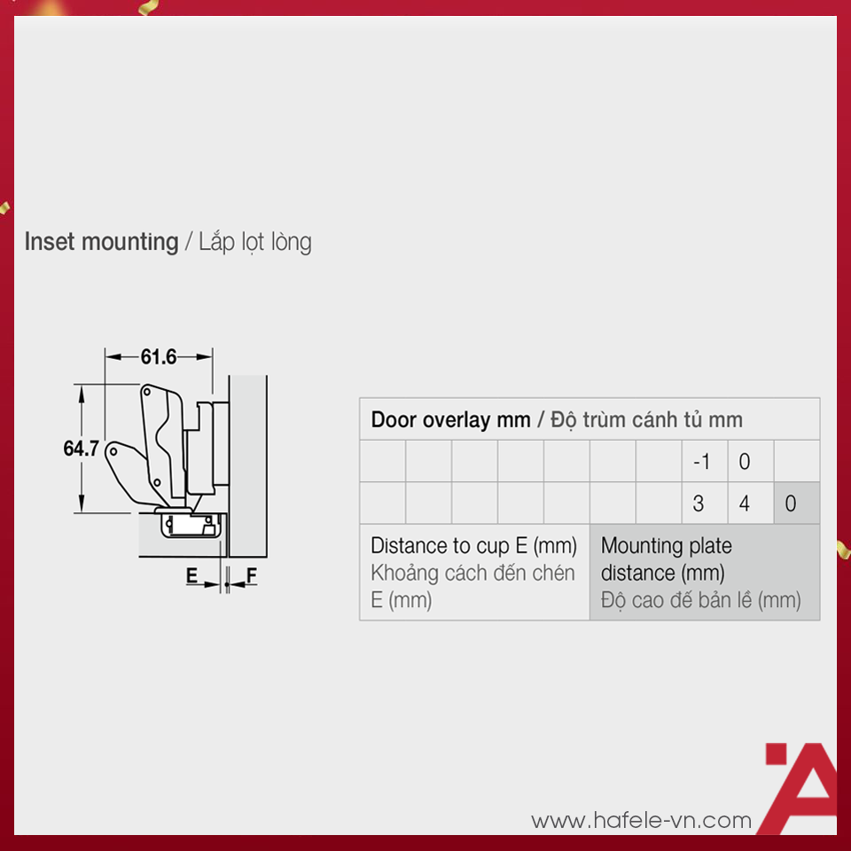 anh2-ban-le-tu-cong-nhieu-hafele-315-28-752