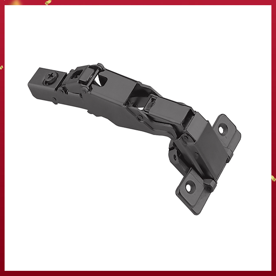 anh3-ban-le-tu-cong-nhieu-hafele-315-28-752