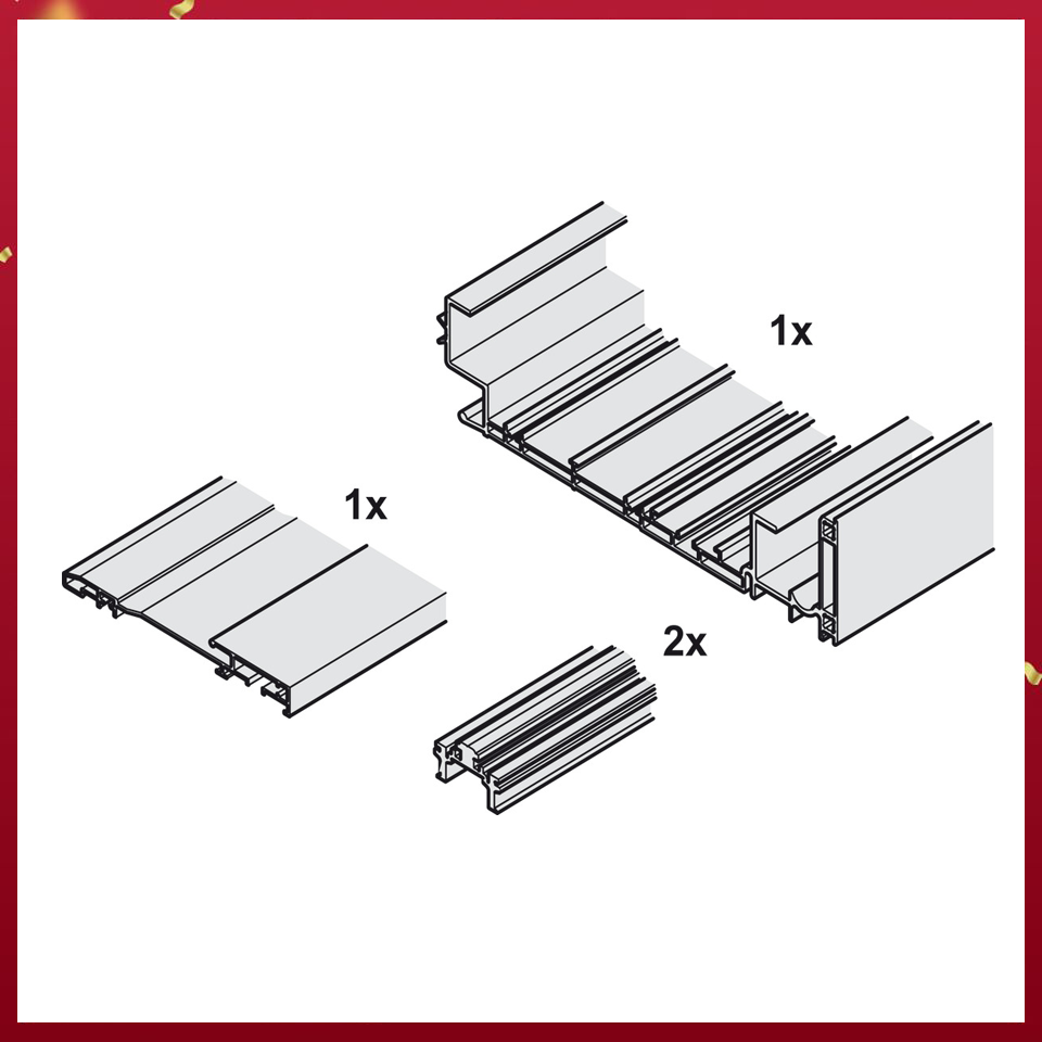 anh1-bo-ray-truot-tu-hafele-406-11-691