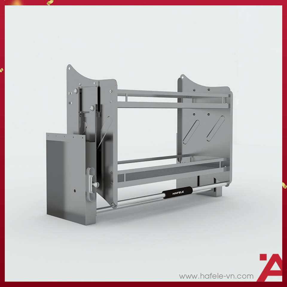 anh3-gia-bat-nang-ha-hafele-504-76-814